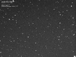 Asteroide 24818-Menichelli