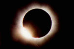 11/08/99 10:41:05 U.T. - Mondsee (Austria) - 400 ISO - exp. 1/1000sec. - catad. 500mm f/8