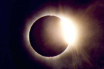 11/08/99 10:43 U.T. - Mondsee (Austria) - 400 ISO - exp. 1/1000sec. - catad. 500mm f/8