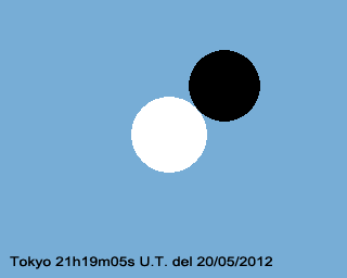 Eclipse V6.90