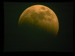 Foto effettuata su C8 - 1/30s con 200 ISO