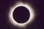 11/08/99 10:41:25 U.T. - Mondsee (Austria) - 400 ISO - exp. 1/250 - catad. 500mm f/8
