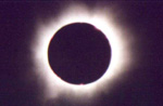 11/08/99 10:42 U.T. - Mondsee (Austria) - 400 ISO - exp. 1/60sec. - catad. 500mm f/8
