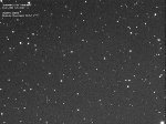 Asteroide 24818-Menichelli