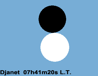 Eclipse V6.90F