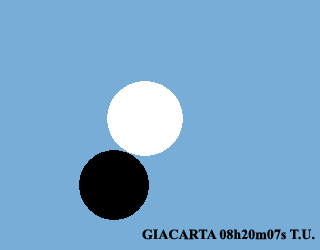 Eclipse V6.6F