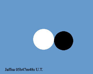 Eclipse V6.82