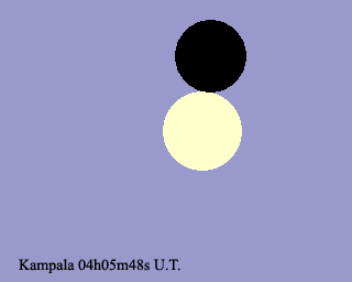 Eclipse V6.82