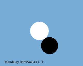 Eclipse V6.82