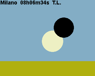 Eclipse V6.90F