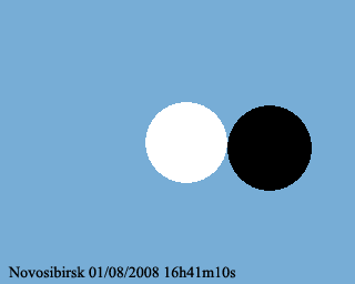 Eclipse V6.6F