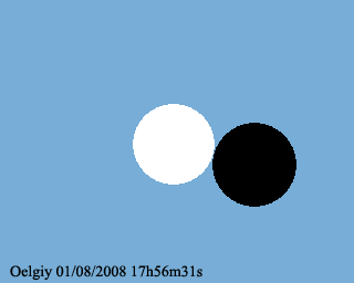 Eclipse V6.6F