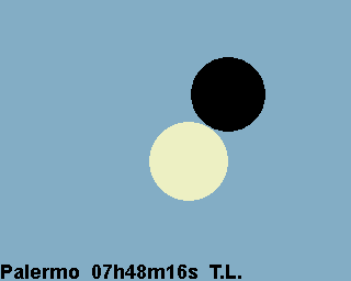 Eclipse V6.90F