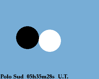 Eclipse V6.90F