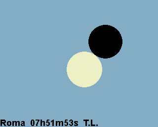 Eclipse V6.90F