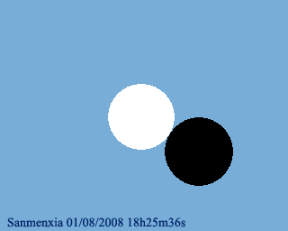 Eclipse V6.6F