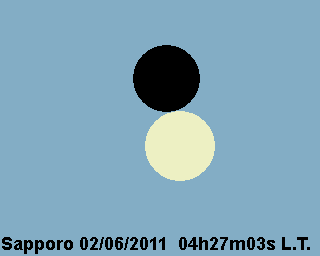 Eclipse V6.90F