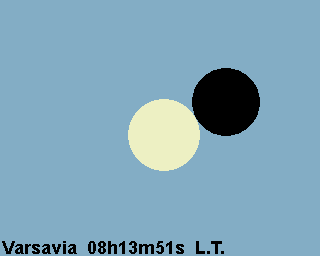 Eclipse V6.90F
