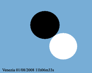 Eclipse V6.6F