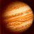 Giove