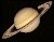 Saturno