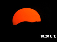 Foto Marco Menichelli
