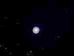Somma di 11 immagini di cui 9 da 60 e 2 da 90 secondi ciascuna - MTO 500 400 e 800 ISO