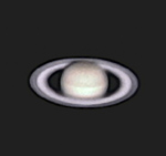 Vesta Pro su C8 con Barlow 2x