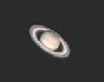 Vesta Pro su C8 con Barlow 2x