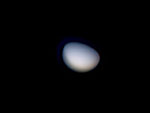 VestaPro su C8 + duplicatore 2x