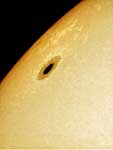 Vesta Pro su C8 al fuoco diretto