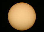 EOS 300D su Celestron C8 con riduttore a 1280mm
