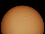 EOS 300D su C8 al fuoco diretto